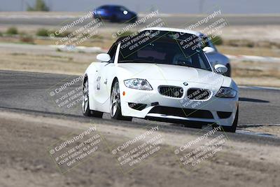 media/Oct-18-2025-Speed Ventures (Sat) [[8b3b7cf525]]/Purple/Session 3 (Sunset)/